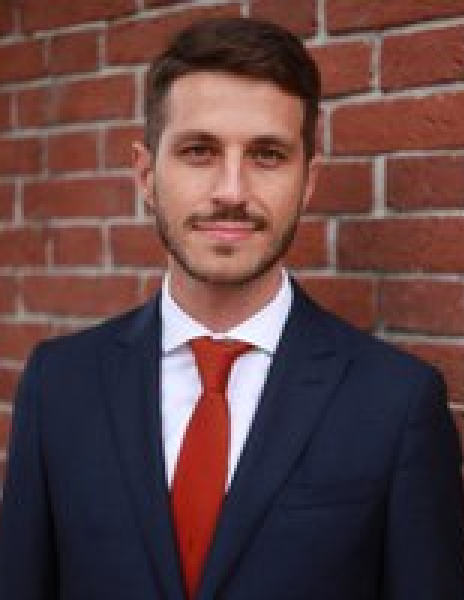 Гасанбалаев Гасан Джафарович